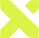 artivecks.com favicon