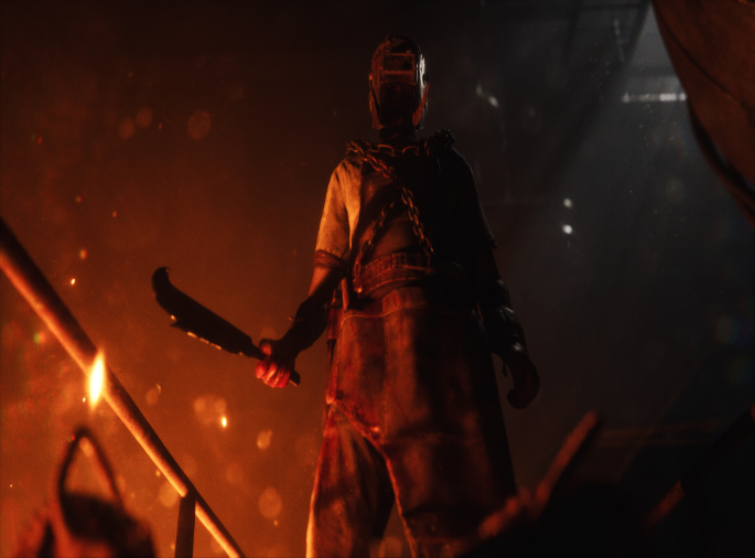 "Best Ending" / All Characters Survive Path