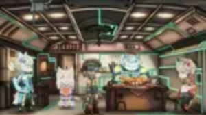 Specific Trophy/Achievement Hunting