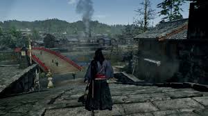 Specific Trophy/Achievement Hunting