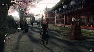 Specific Trophy/Achievement Hunting