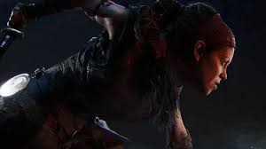 Specific Trophy/Achievement Hunting