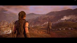 Specific Trophy/Achievement Hunting