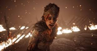 Specific Trophy/Achievement Hunting