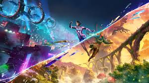 Specific Trophy/Achievement Hunting
