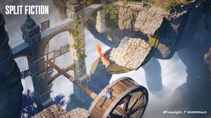 Specific Trophy/Achievement Hunting