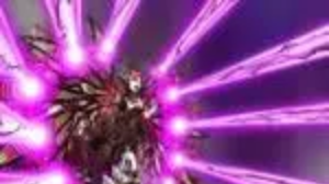 Specific Trophy/Achievement Hunting