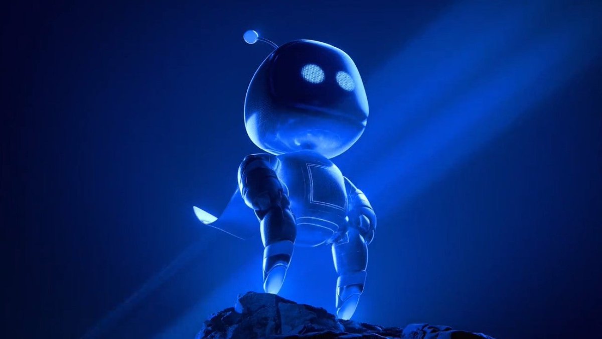 Specific Trophy/Achievement Hunting