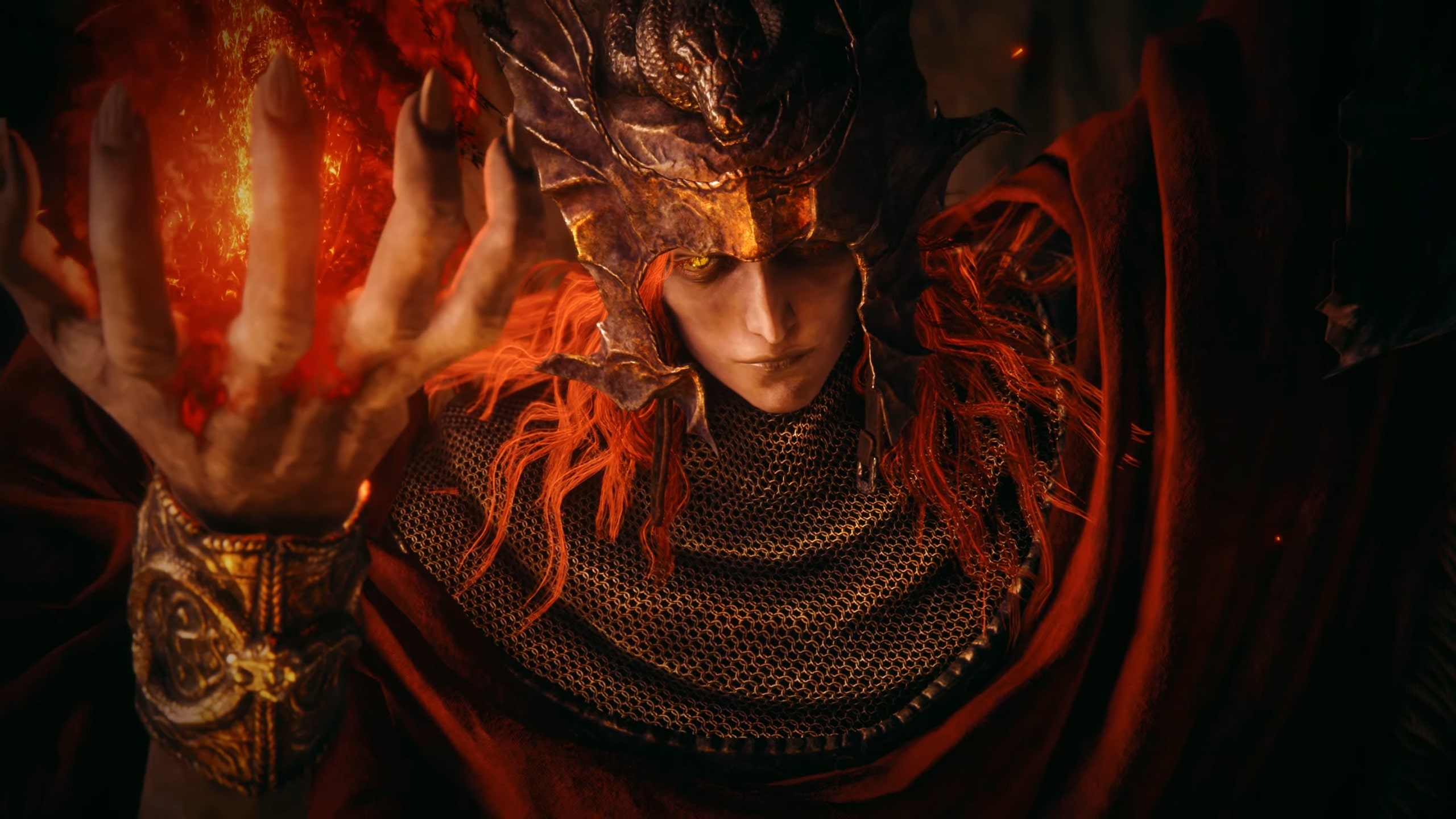 Specific Trophy/Achievement Hunting
