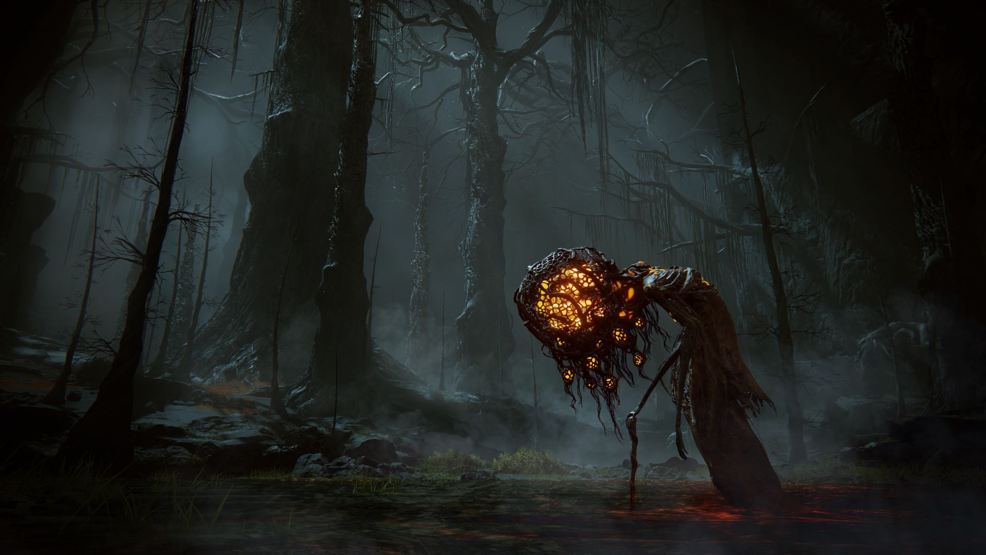 Specific Trophy/Achievement Hunting