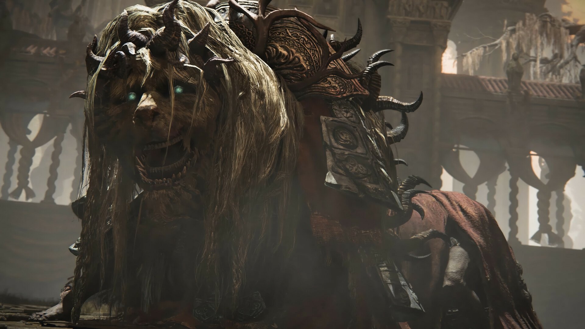 Specific Trophy/Achievement Hunting