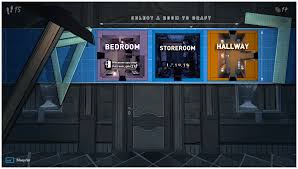 Specific Trophy/Achievement Hunting