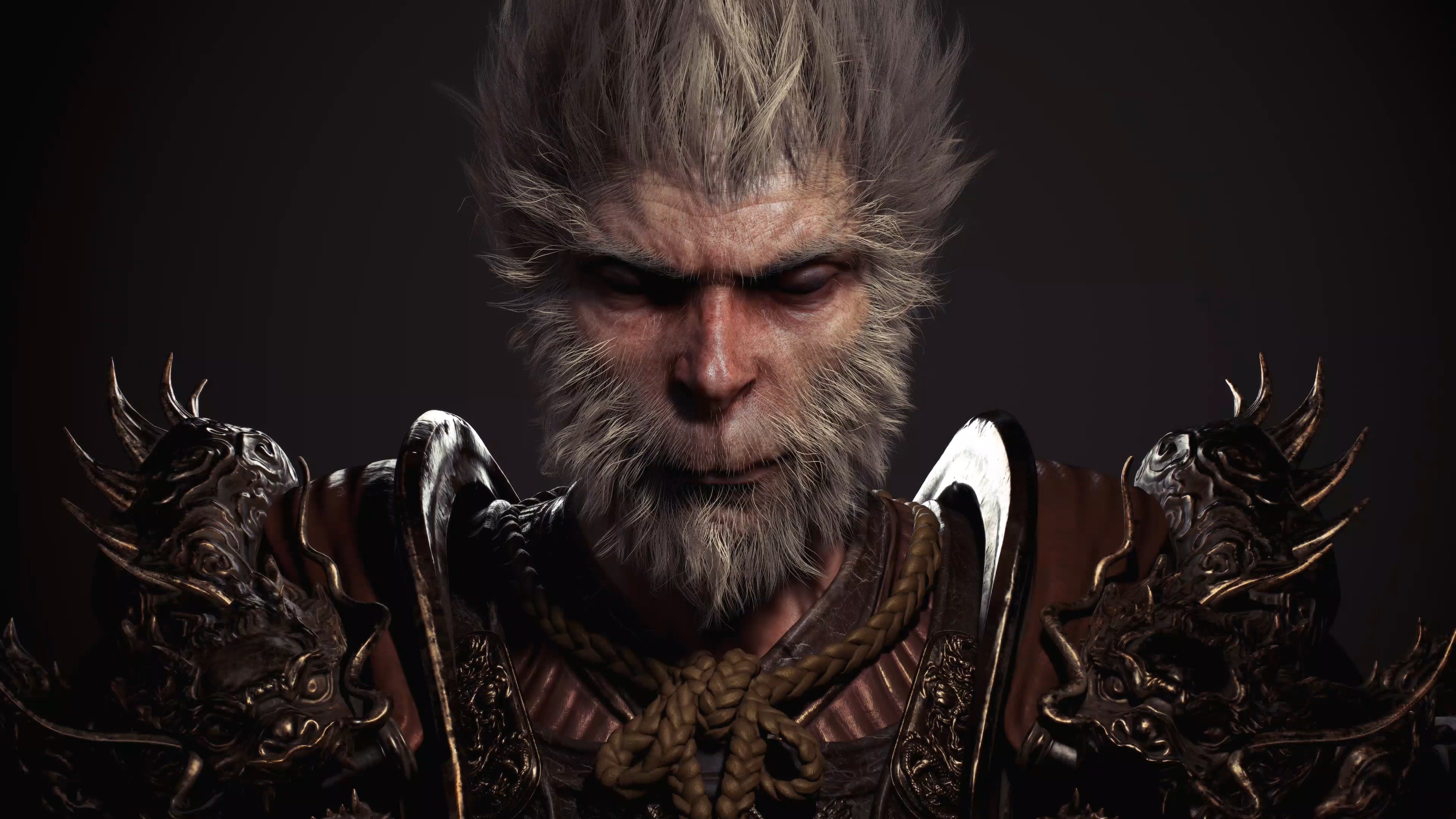 Specific Trophy/Achievement Hunting