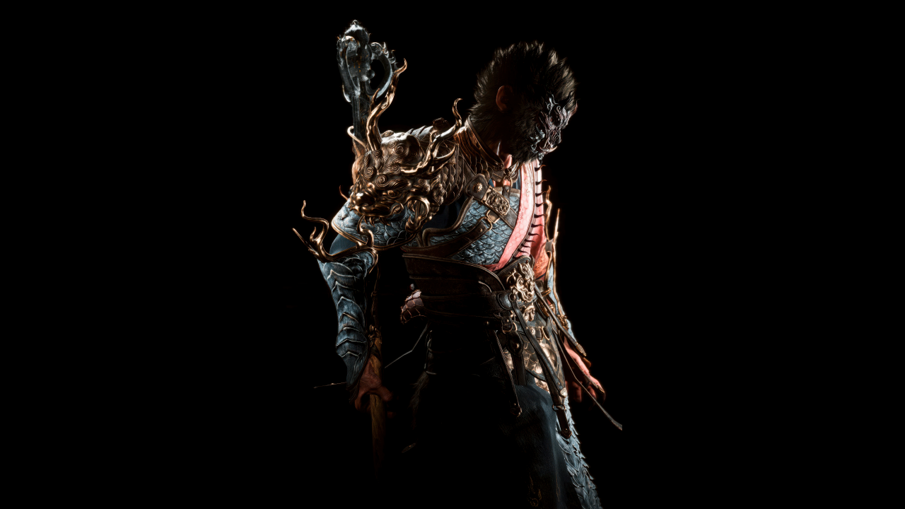 Specific Trophy/Achievement Hunting