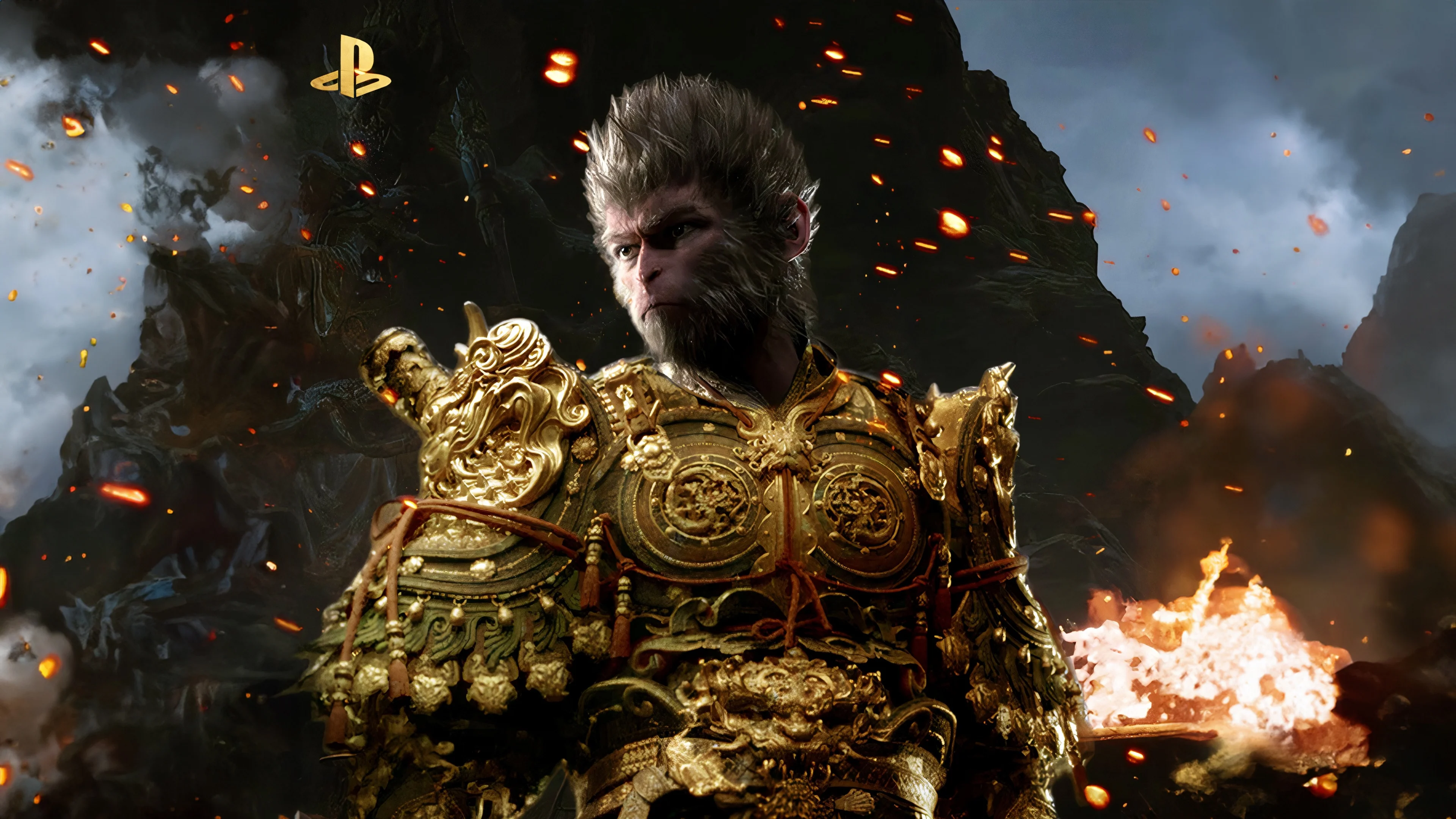 Specific Trophy/Achievement Hunting