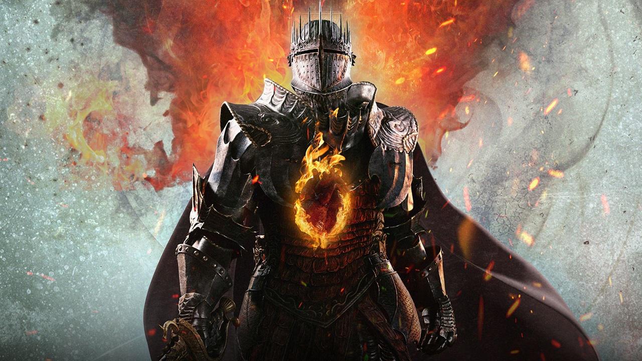 Specific Trophy/Achievement Hunting