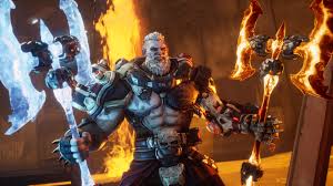 Specific Trophy/Achievement Hunting