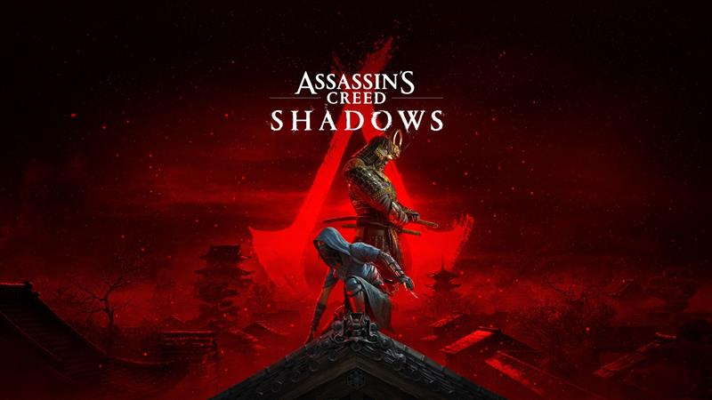 Specific Trophy/Achievement Hunting