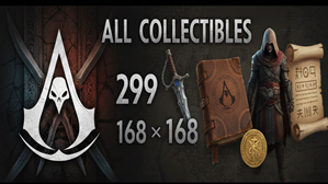 Specific Trophy/Achievement Hunting