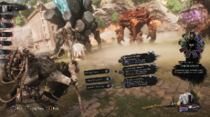 Specific Trophy/Achievement Hunting