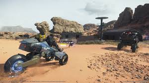 Specific Trophy/Achievement Hunting