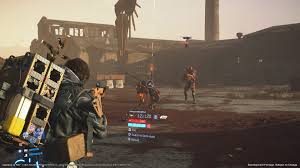 Specific Trophy/Achievement Hunting