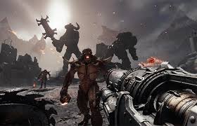 Specific Trophy/Achievement Hunting