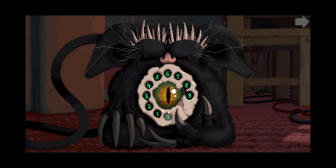 Specific Trophy/Achievement Hunting