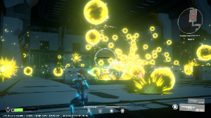 Specific Trophy/Achievement Hunting