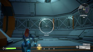 Specific Trophy/Achievement Hunting