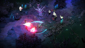 Specific Trophy/Achievement Hunting