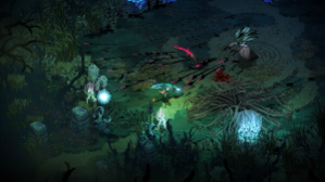 Specific Trophy/Achievement Hunting