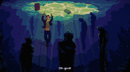 Specific Trophy/Achievement Hunting