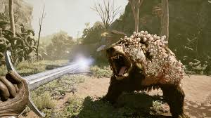 Specific Trophy/Achievement Hunting
