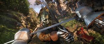 Specific Trophy/Achievement Hunting