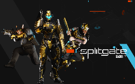Specific Trophy/Achievement Hunting