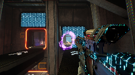 Specific Trophy/Achievement Hunting