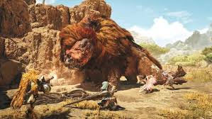Specific Trophy/Achievement Hunting
